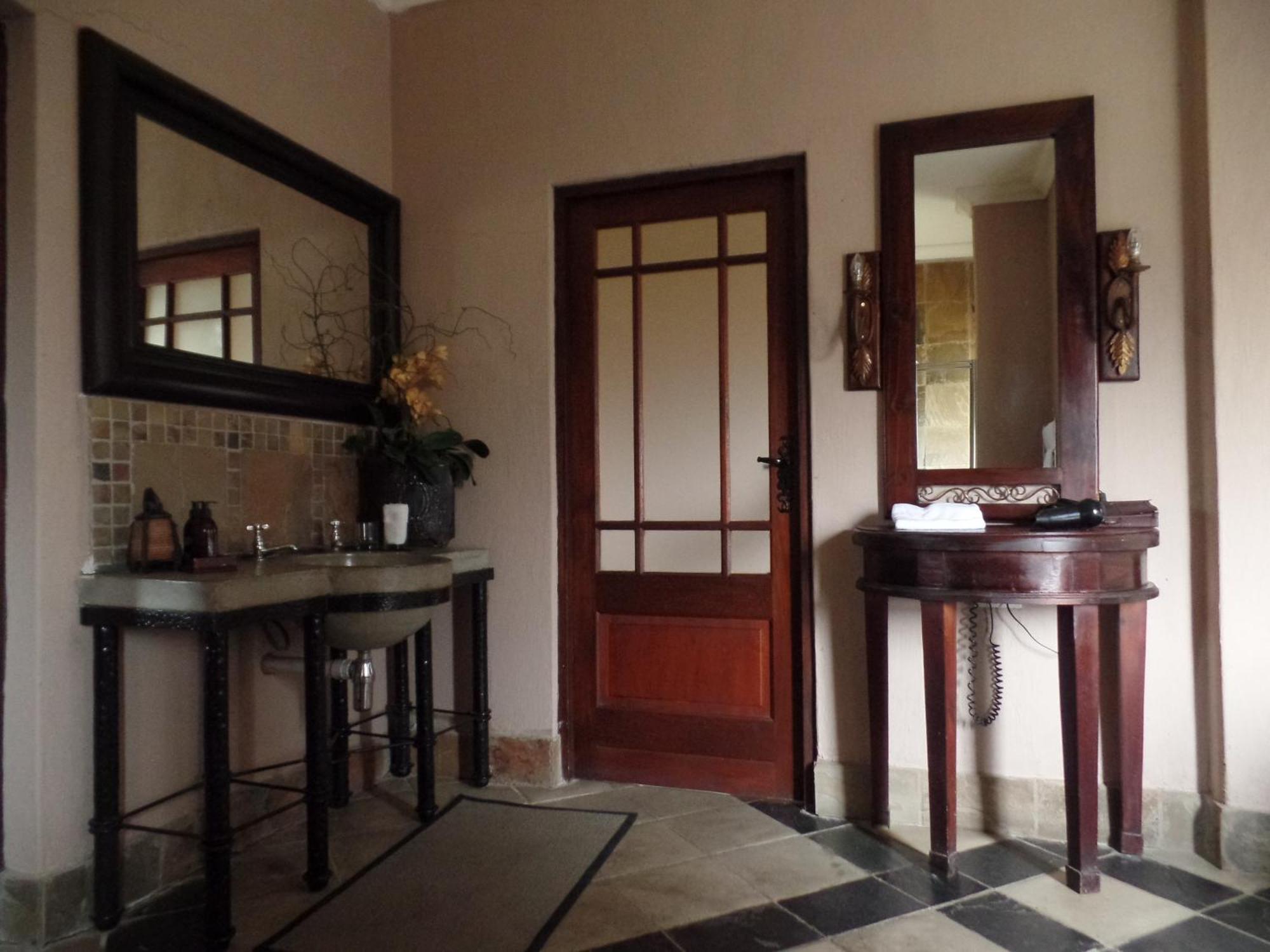 Dawsons Game Lodge Badplaas Dış mekan fotoğraf